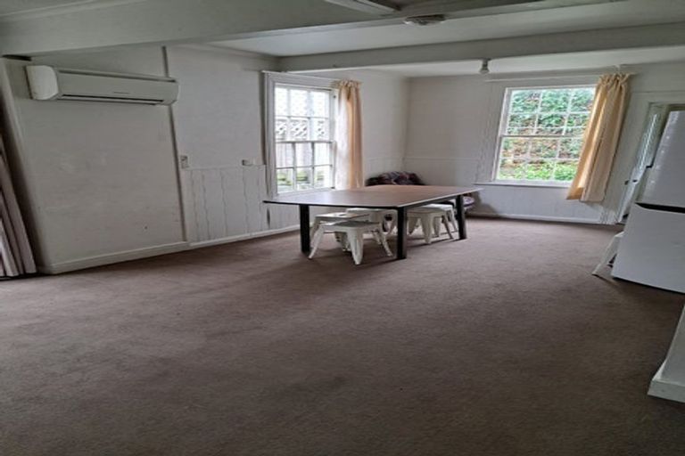 Photo of property in 140 London Street, Dunedin Central, Dunedin, 9016