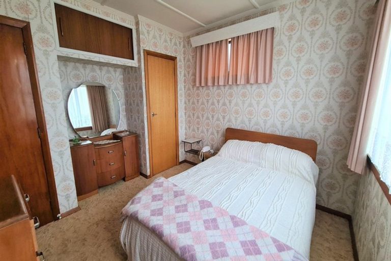 Photo of property in 150 Miranda Street, Stratford, 4332