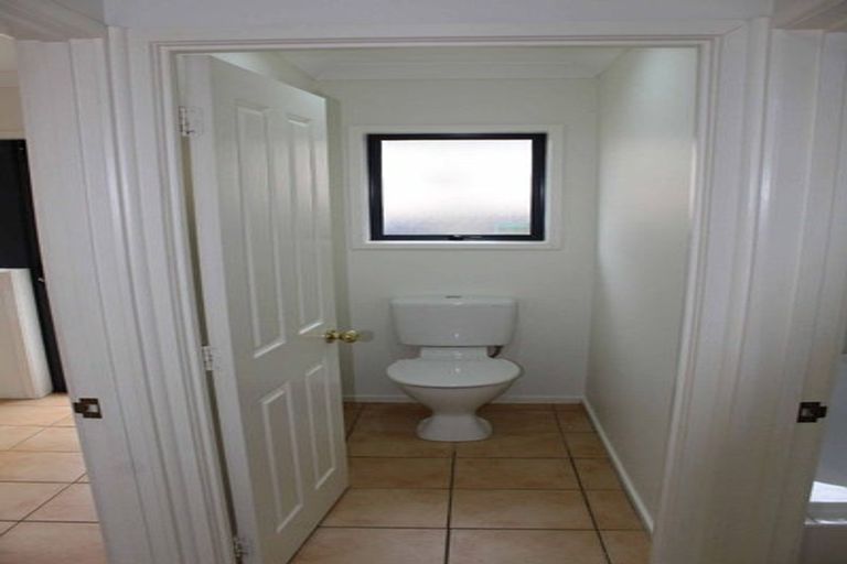 Photo of property in 22 Sapling Drive, Pukekohe, 2120