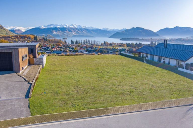 Photo of property in 13 Ruby Ridge, Wanaka, 9305