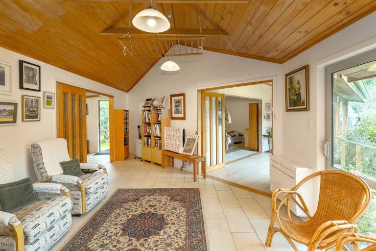 Photo of property in 839b Chester Road, West Taratahi, Carterton, 5791