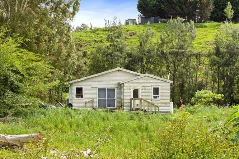 Photo of property in 118e Maungarangi Road, Paengaroa, Te Puke, 3189