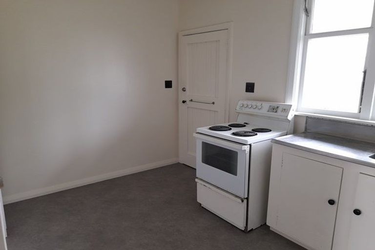 Photo of property in 382-388 Tremaine Avenue, Takaro, Palmerston North, 4412