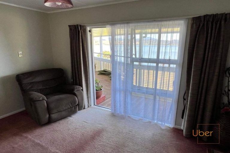 Photo of property in 3 Gundry Street, Rawene, Kaikohe, 0473