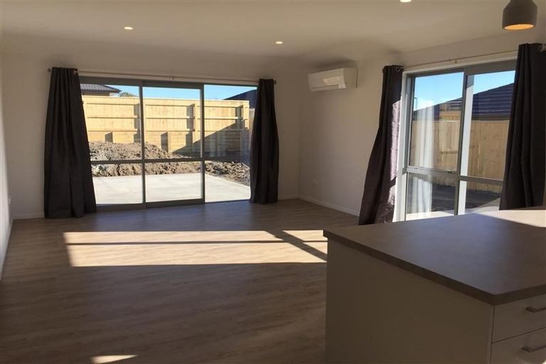 Photo of property in 20 Mako Street, Richmond, 7020