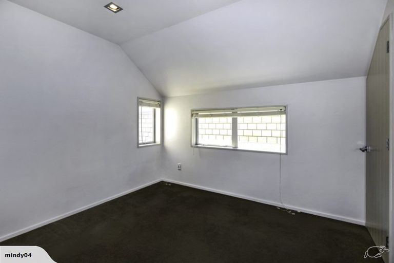 Photo of property in 5d Angus Street, Sydenham, Christchurch, 8023