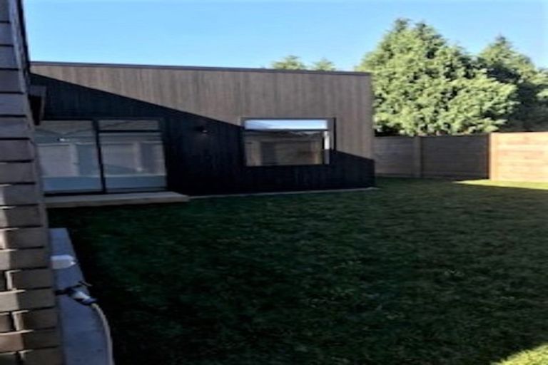 Photo of property in 9 Hass Drive, Ohauiti, Tauranga, 3112