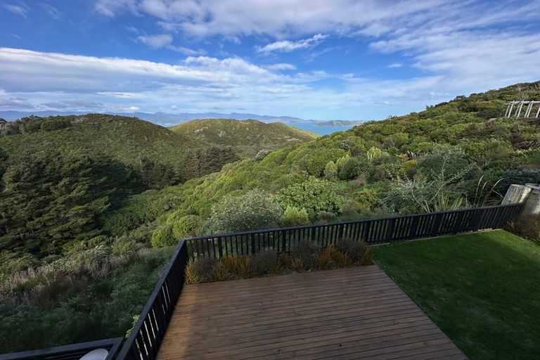 Photo of property in 34 Epic Way, Newlands, Wellington, 6037