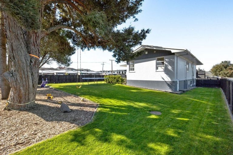 Photo of property in 24 Thompson Street, Leamington, Cambridge, 3432