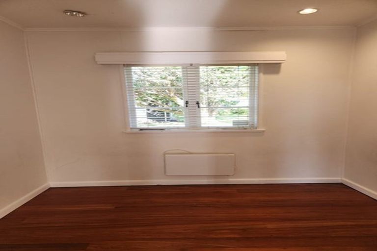 Photo of property in 26 Laurence Street, Manly, Whangaparaoa, 0930