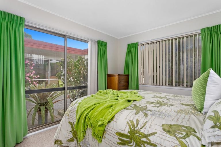 Photo of property in 6 Olympic Drive, Whakatane, 3120