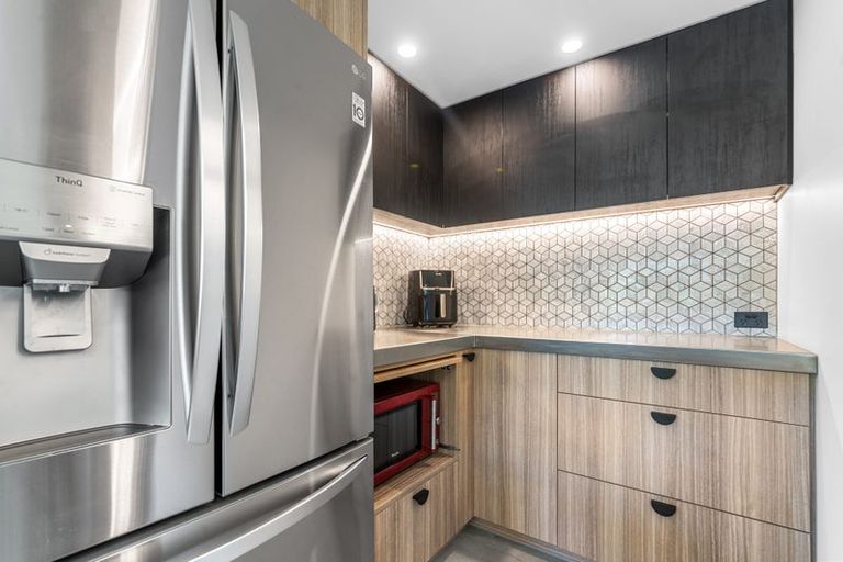 Photo of property in 9 Woodills Road, Akaroa, 7520