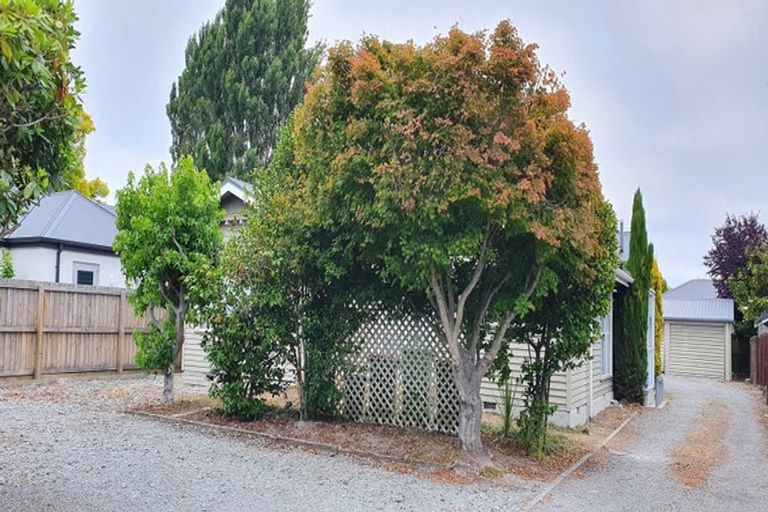 Photo of property in 34 Shirley Road, Shirley, Christchurch, 8013