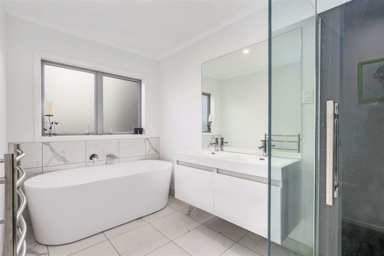 Photo of property in 521 Webb Drive, Chartwell, Hamilton, 3210