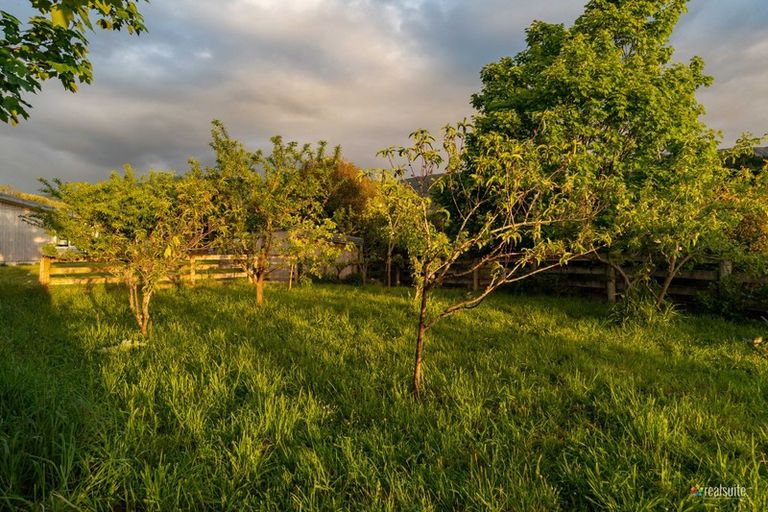 Photo of property in 1144b Maymorn Road, Maymorn, Upper Hutt, 5018