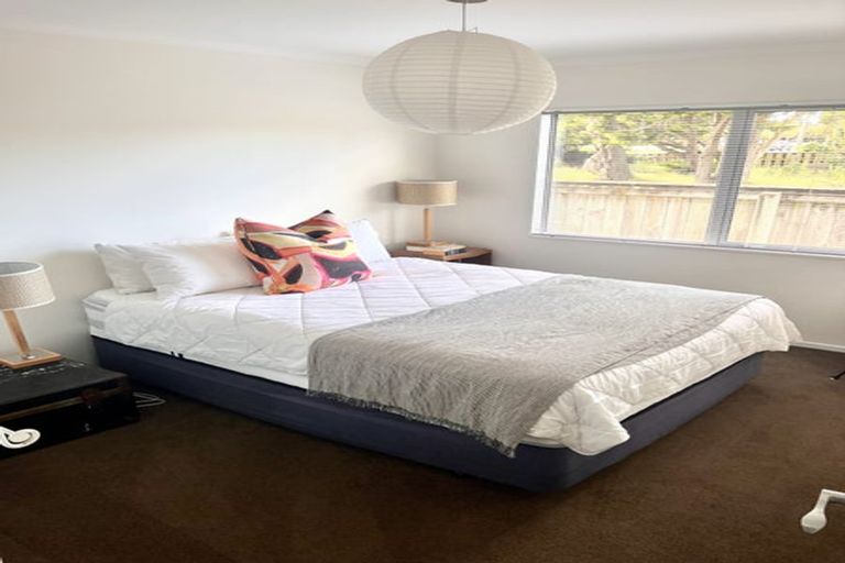 Photo of property in 18a Daniel Street, Martinborough, 5711