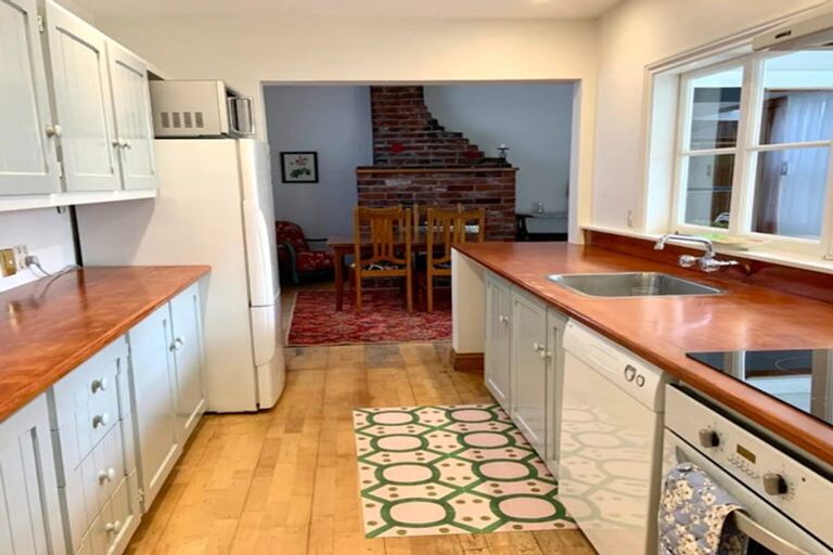 Photo of property in 139 Springfield Road, St Albans, Christchurch, 8014