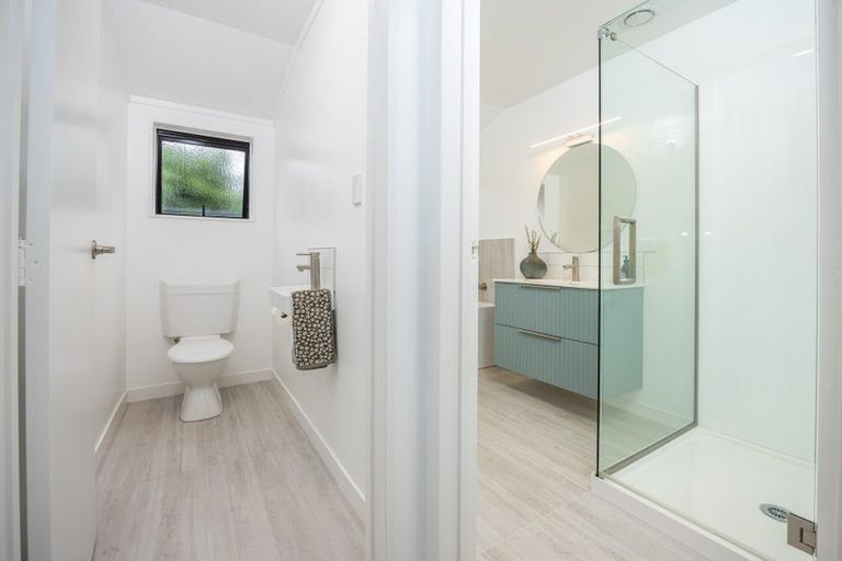 Photo of property in 19 Azimuth Place, Flagstaff, Hamilton, 3210