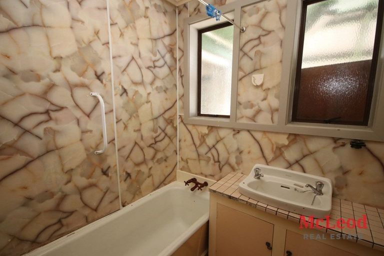 Photo of property in 86 Thomson Street, Tinwald, Ashburton, 7700