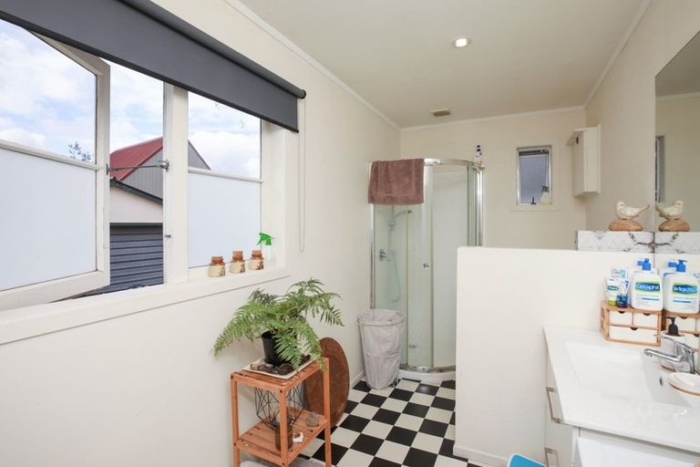 Photo of property in 31 Irvine Street, Frankton, Hamilton, 3204