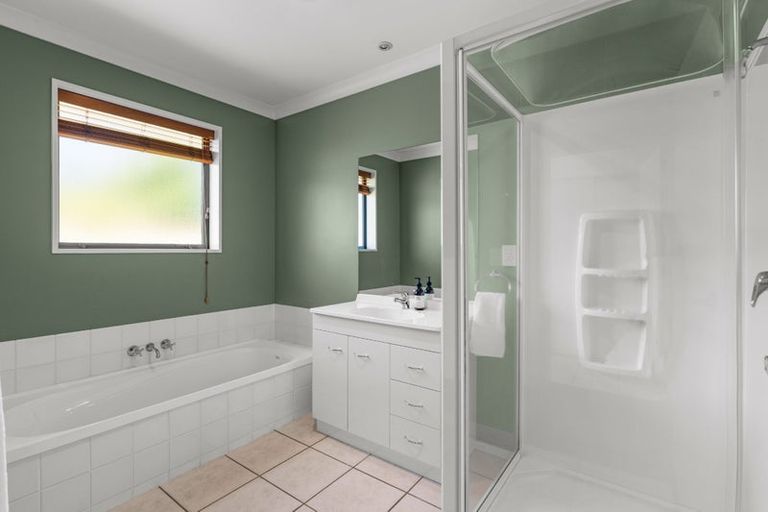 Photo of property in 2 Spitfire Place, Wigram, Christchurch, 8042