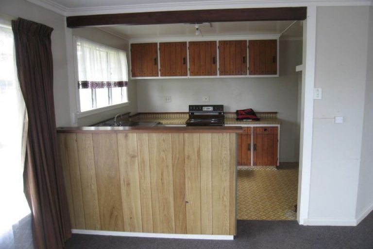 Photo of property in 6 Strathmore Place, Awapuni, Palmerston North, 4412