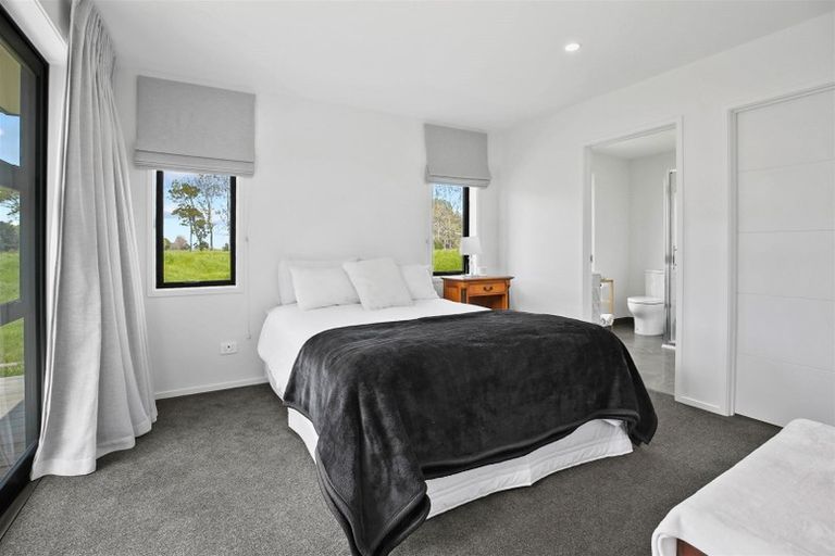 Photo of property in 8 Waimarie Way, Thames, 3500