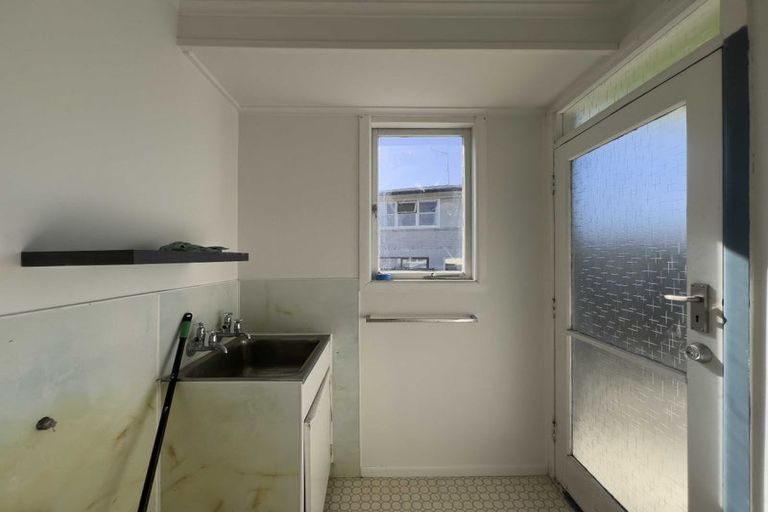 Photo of property in 3 Te Anau Place, Glenview, Hamilton, 3206