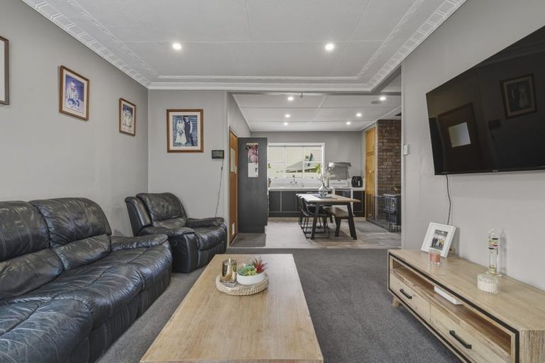 Photo of property in 23 Centennial Avenue, Milton, 9220