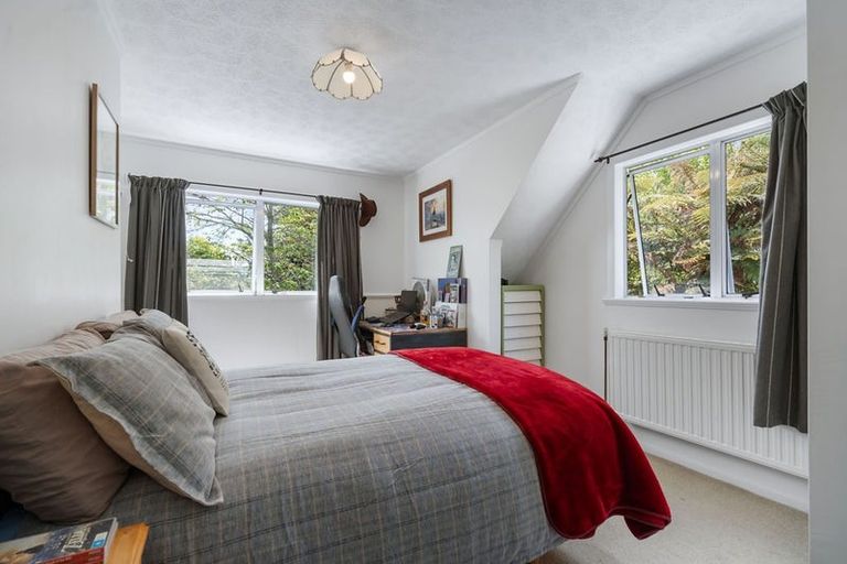 Photo of property in 1849 Manawahe Road, Manawahe, Whakatane, 3194