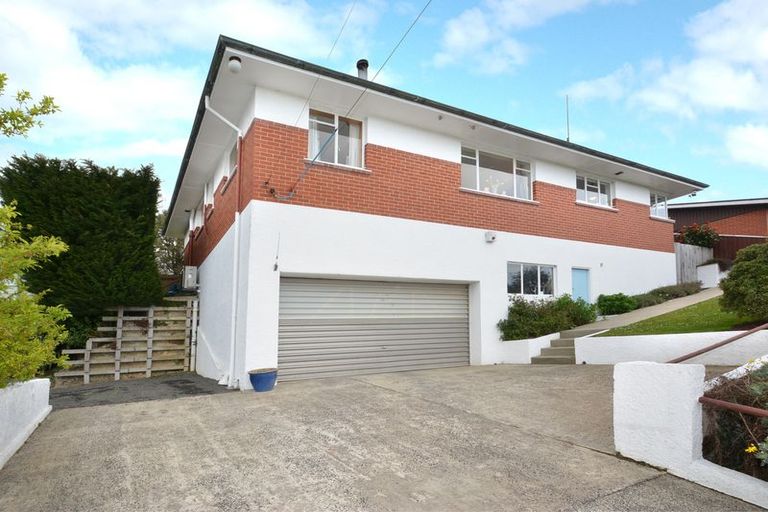 Photo of property in 82 Glenpark Avenue, Mornington, Dunedin, 9011