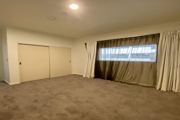Photo of property in Stadium Garden Flats, 317/107 Thorndon Quay, Pipitea, Wellington, 6011