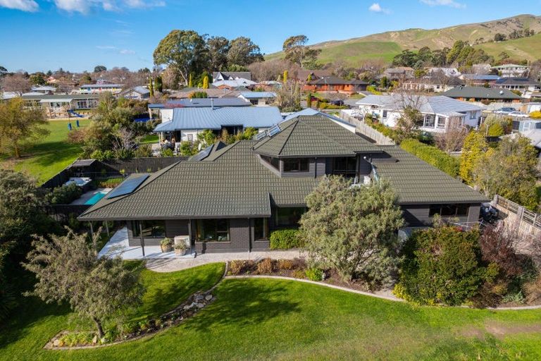 Photo of property in 9b Scotston Grove, Witherlea, Blenheim, 7201