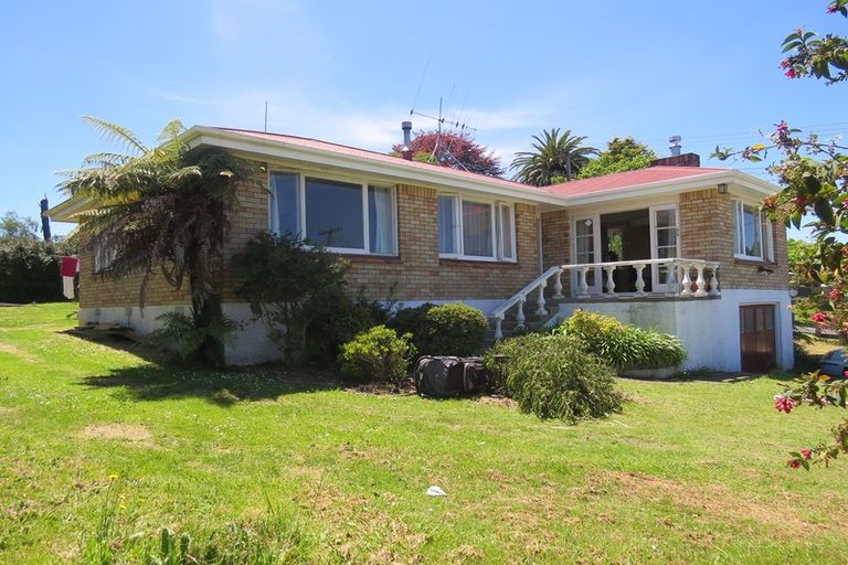 Photo of property in 8 Ballance Street, Kihikihi, Te Awamutu, 3800
