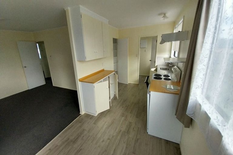 Photo of property in 10a Saxbys Road, Glenview, Hamilton, 3206