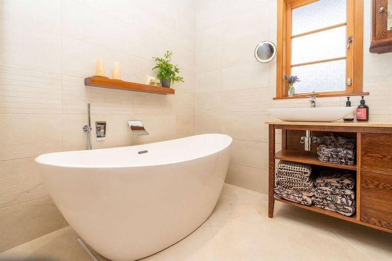 Photo of property in 31 Mansel Avenue, Hillcrest, Hamilton, 3216