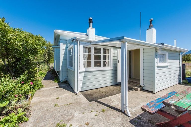 Photo of property in 49 Green Lane, Motueka, 7120