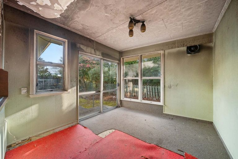 Photo of property in 174 Chapel Street, Masterton, 5810