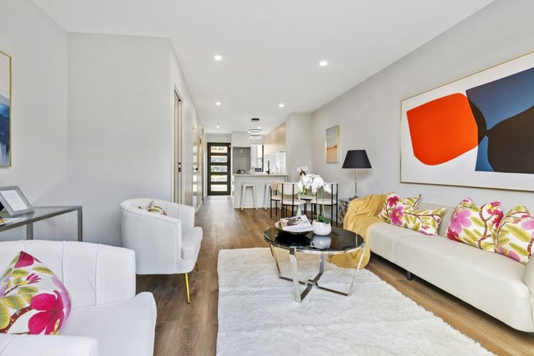 Photo of property in 23 Mara Court, Favona, Auckland, 2024