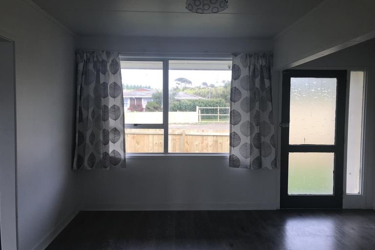 Photo of property in 32 Blundell Place, Huntly, 3700