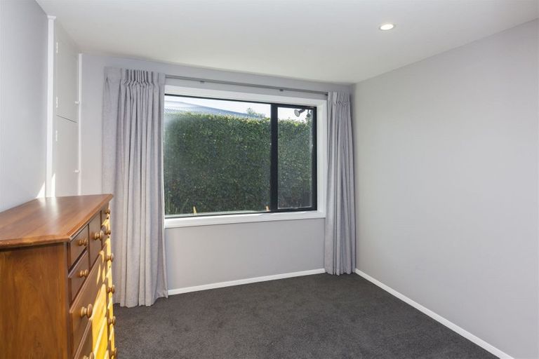 Photo of property in 5 Balcairn Street, Halswell, Christchurch, 8025