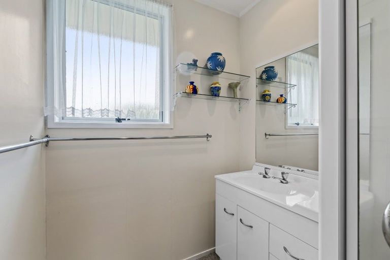 Photo of property in 25 Barnett Street, Putaruru, 3411