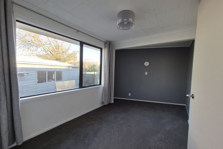 Photo of property in 20 Baring Street, Bunnythorpe, Palmerston North, 4481