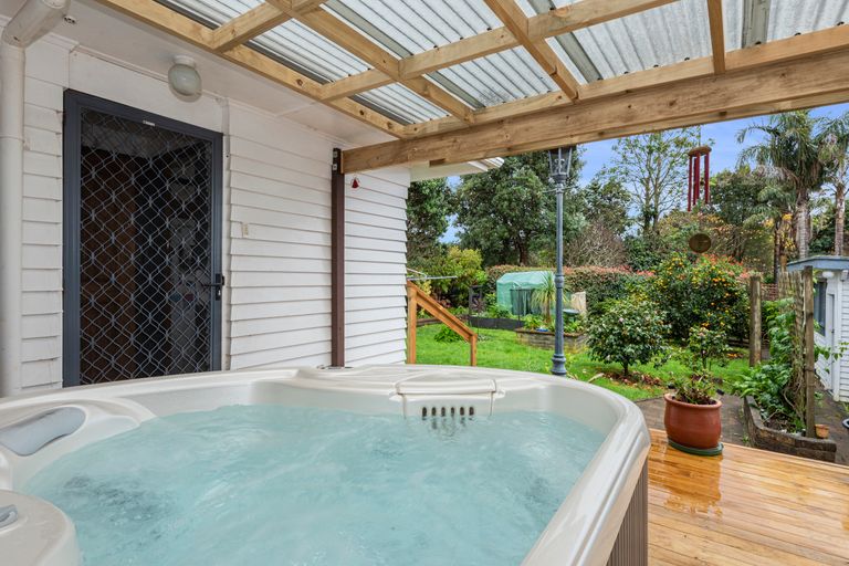 Photo of property in 592 State Highway 14, Maunu, Whangarei, 0179