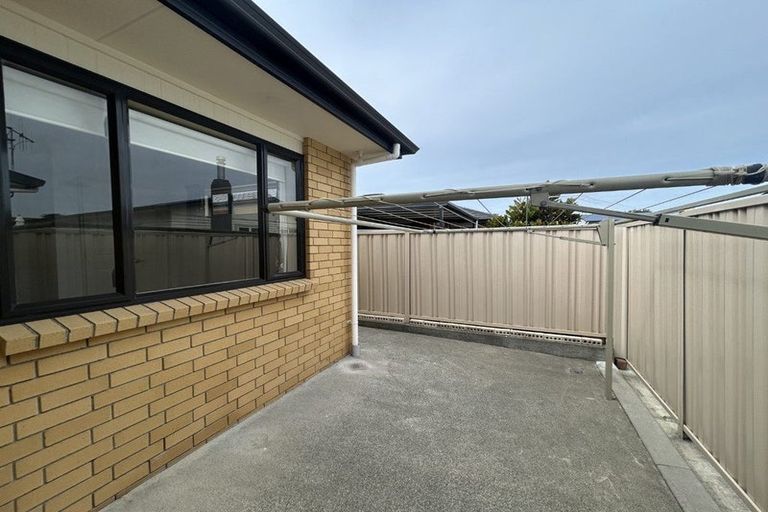 Photo of property in 142a Gloucester Street, Taradale, Napier, 4112