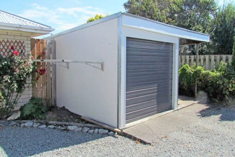 Photo of property in 4/4 School Road, Fairlie, 7925