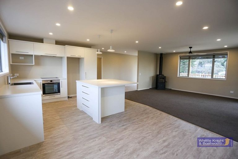 Photo of property in 15 Earlham Street, Brooklands, Christchurch, 8083