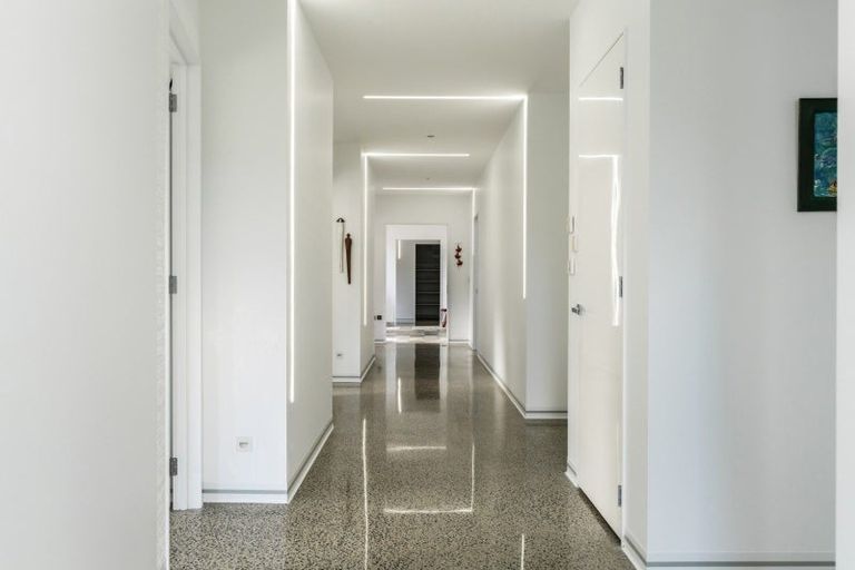 Photo of property in 150 Cemetery Road, Maunu, Whangarei, 0179