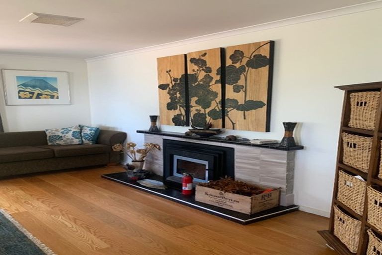 Photo of property in 15 Brooklands Road, Atawhai, Nelson, 7010