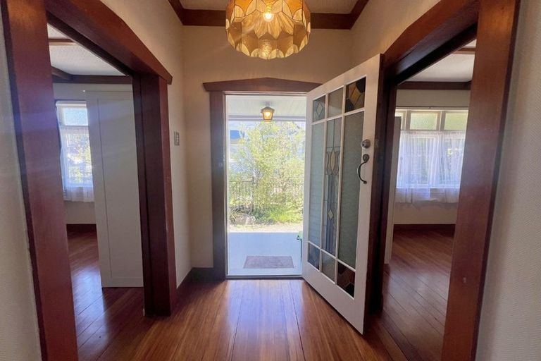 Photo of property in 3a Bayview Road, Hauraki, Auckland, 0622